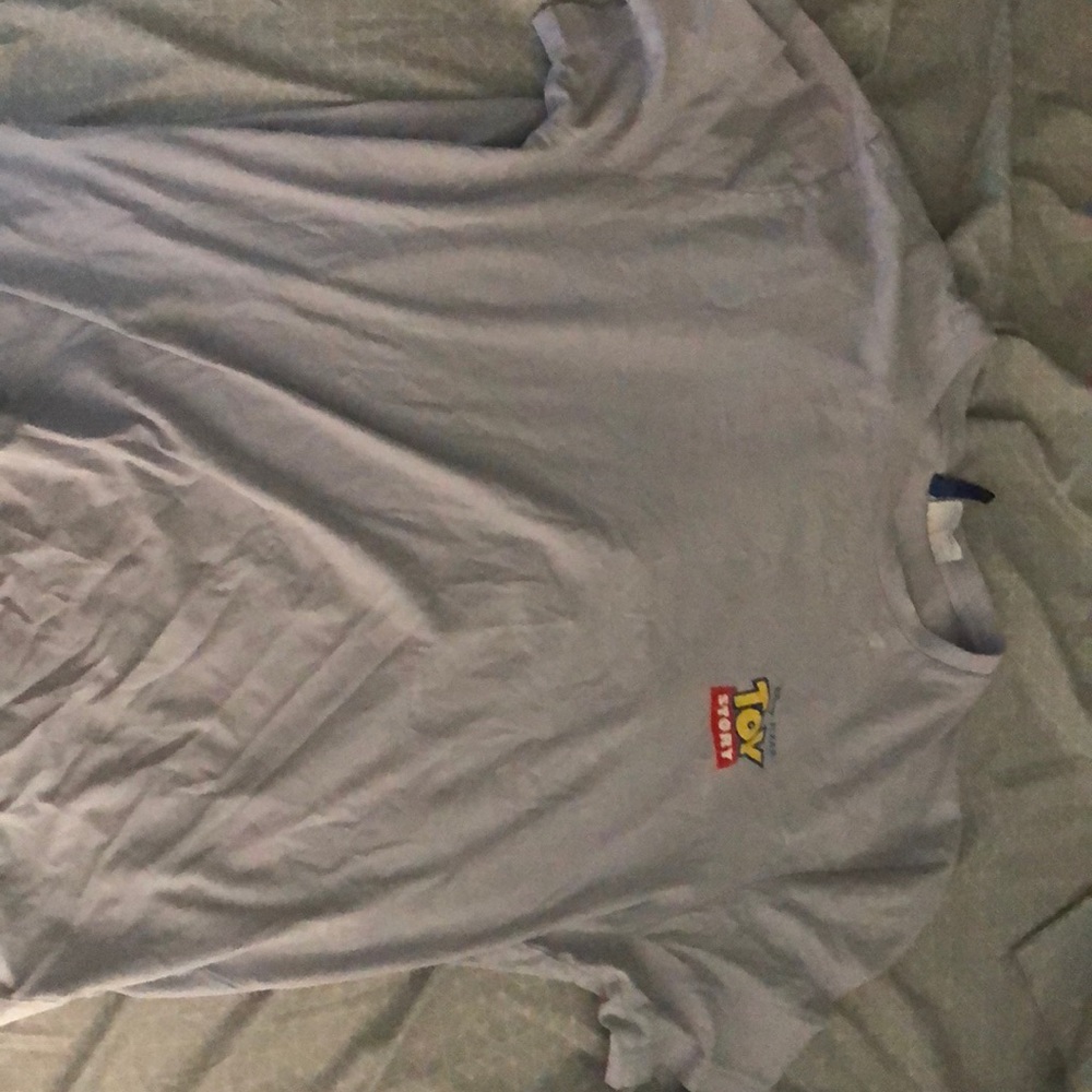 H&M Toy Story T-Shirt
